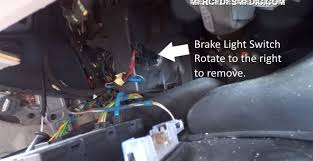 See P1176 in engine